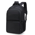 Sac à dos urbain épuré – l’essentiel