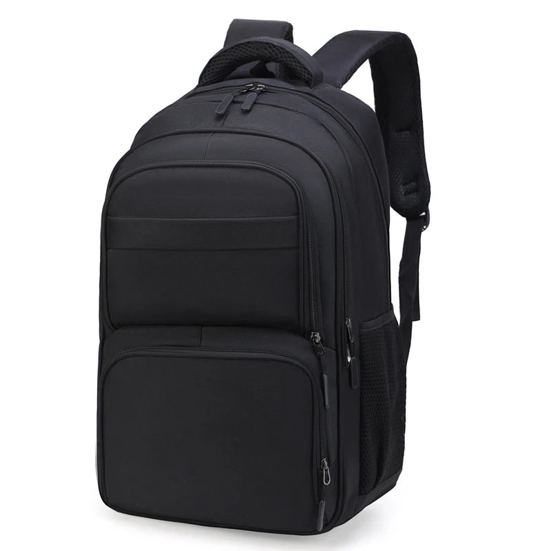 Sac à dos urbain épuré – l’essentiel