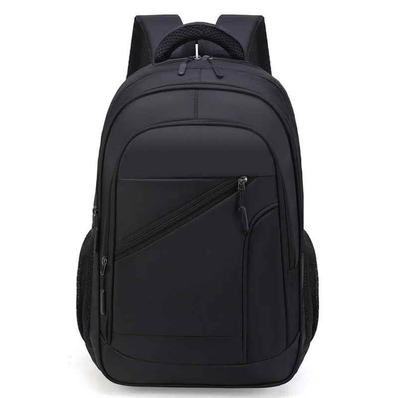 Sac à dos urbain épuré – l’essentiel