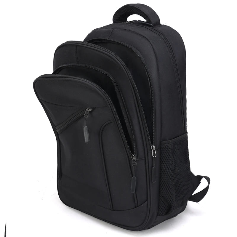 Sac à dos urbain épuré – l’essentiel