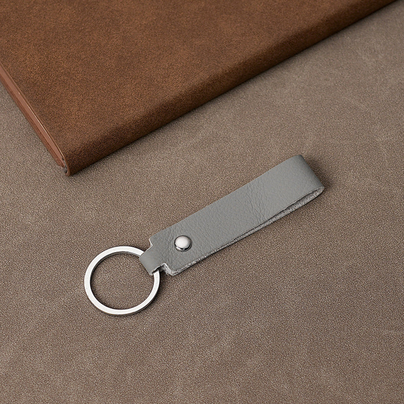 Porte-clés élégant ￼