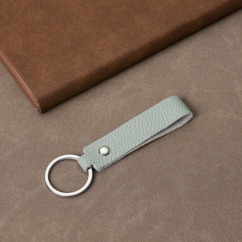 Porte-clés élégant ￼