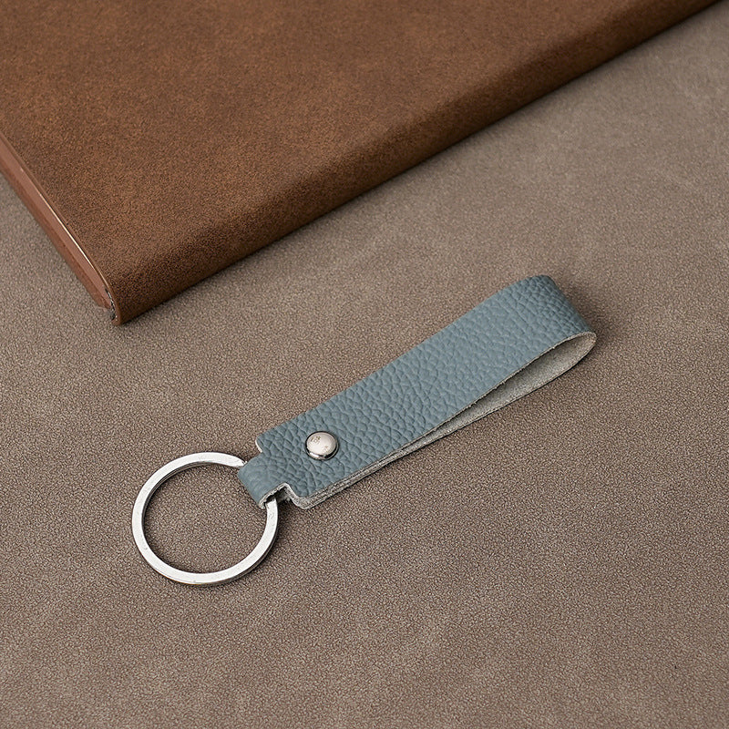 Porte-clés élégant ￼