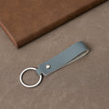 Porte-clés élégant ￼
