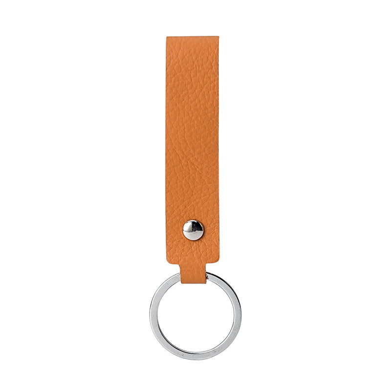 Porte-clés élégant ￼