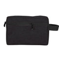 Trousse de toilette voyage imperméable