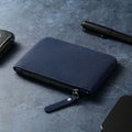 Mini porte-monnaie, tendance
