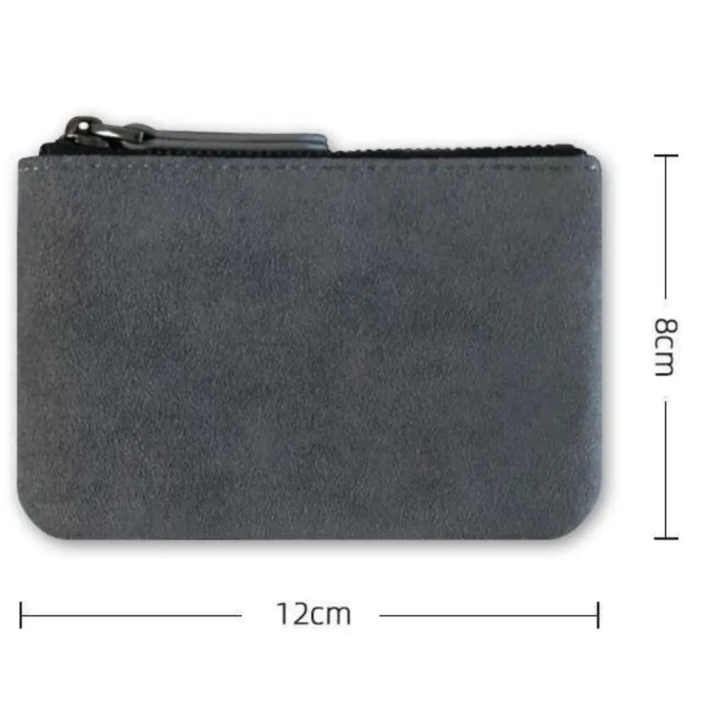 Mini porte-monnaie, tendance